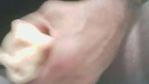 iceman00074 online show from 09.23.25