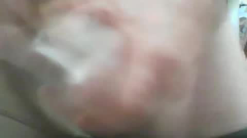 iceman00074 online show from 10.11.25