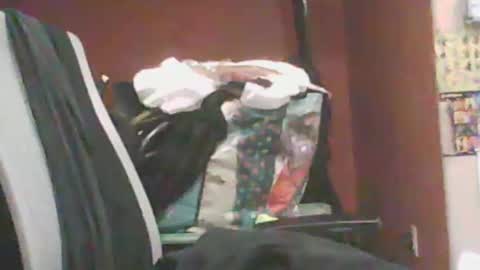 iceman00074 online show from 10.19.25