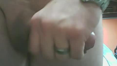 iceman00074 online show from 01.10.26