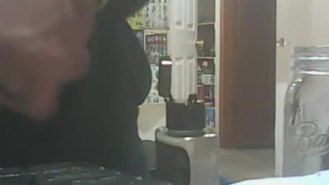 Snapshot of iceman00074 chatting on 03.17.26 iceman00074 online show from 03.17.26