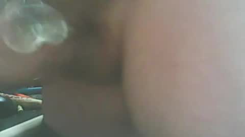 Snapshot of iceman00074 chatting on 04.02.26 iceman00074 online show from 04.02.26