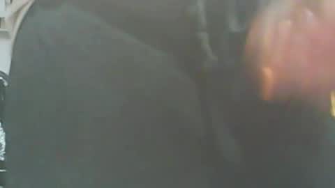 Snapshot of iceman00074 chatting on 04.11.26 iceman00074 online show from 04.11.26