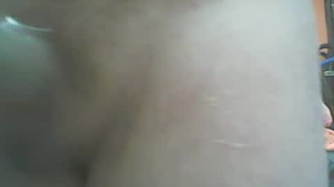 Snapshot of iceman00074 chatting on 04.23.26 iceman00074 online show from 04.23.26