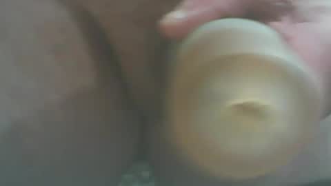 Snapshot of iceman00074 chatting on 04.24.26 iceman00074 online show from 04.24.26