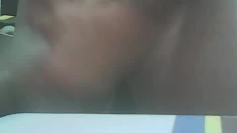 Snapshot of iceman00074 chatting on 04.25.26 iceman00074 online show from 04.25.26