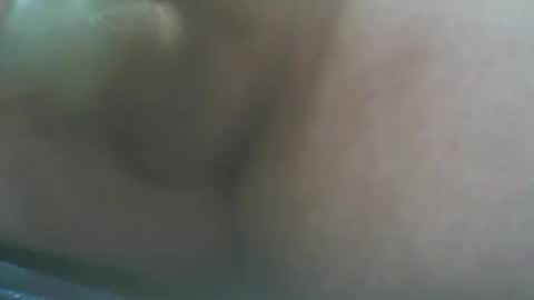 Snapshot of iceman00074 chatting on 05.06.26 iceman00074 online show from 05.06.26
