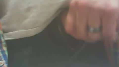 Snapshot of iceman00074 chatting on 05.13.26 iceman00074 online show from 05.13.26