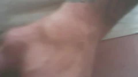 Snapshot of iceman00074 chatting on 05.23.26 iceman00074 online show from 05.23.26