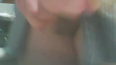 Snapshot of iceman00074 chatting on 05.25.26 iceman00074 online show from 05.25.26