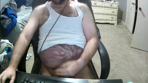 icemeetsfire online show from 11.11.25