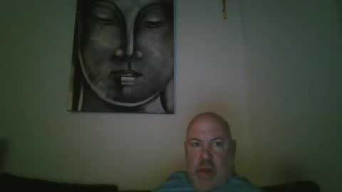 iceoli123 online show from 02.23.25