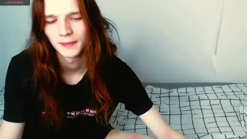 Snapshot of iceseeker2 chatting on 01.07.26 Mike online show from 01.07.26