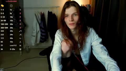 Snapshot of iceseeker2 chatting on 01.11.26 Mike online show from 01.11.26