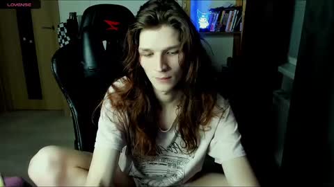 Snapshot of iceseeker2 chatting on 03.15.26 Mike online show from 03.15.26