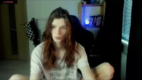 Snapshot of iceseeker2 chatting on 03.16.26 Mike online show from 03.16.26