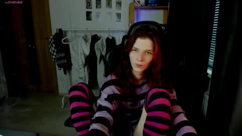 Snapshot of iceseeker2 chatting on 04.04.26 Mike online show from 04.04.26