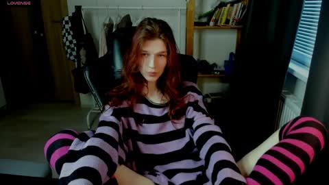 Snapshot of iceseeker2 chatting on 04.13.26 Mike online show from 04.13.26