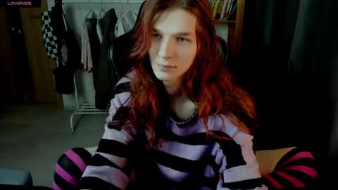 Snapshot of iceseeker2 chatting on 04.14.26 Mike online show from 04.14.26