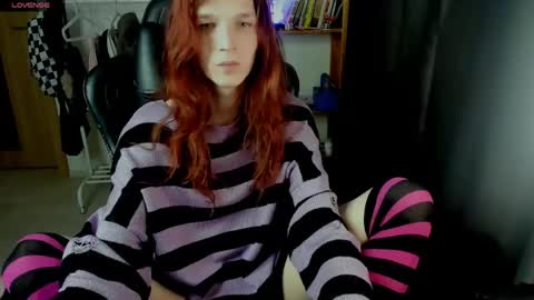 Snapshot of iceseeker2 chatting on 04.15.26 Mike online show from 04.15.26