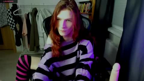 Snapshot of iceseeker2 chatting on 04.16.26 Mike online show from 04.16.26