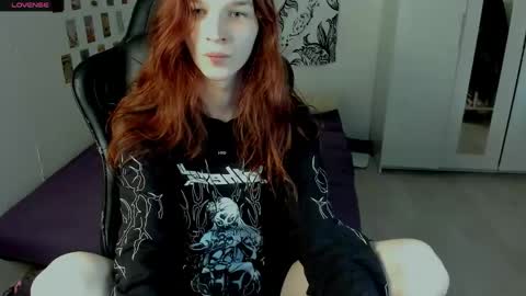 Mike online show from 04.27.26
