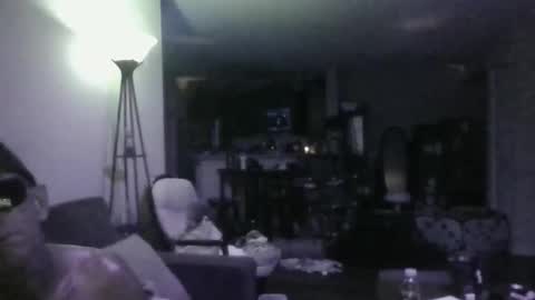 Snapshot of icey420new chatting on 10.25.25 icey420new online show from 10.25.25