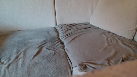 Snapshot of ich_hh chatting on 01.13.25 SnowTiger online show from 01.13.25