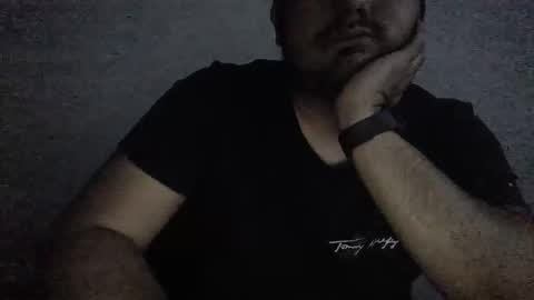 ichanx online show from 02.02.25