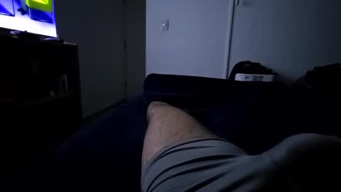 ichanx online show from 02.28.25