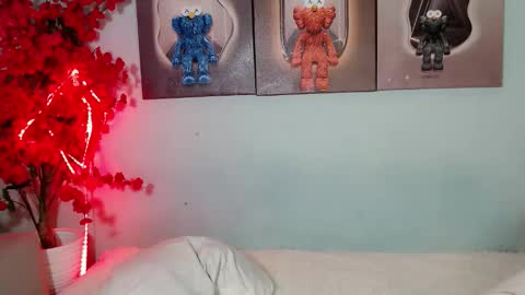 ichiben online show from 11.20.25