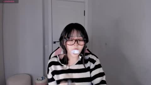 Hitomi   online show from 01.19.26