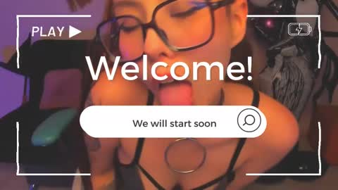 Natalia online show from 02.10.25