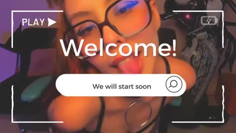 Natalia online show from 02.12.25