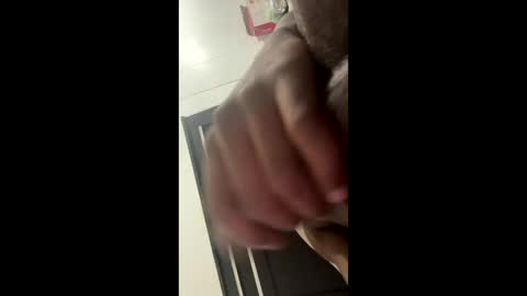 Snapshot of ick6 chatting on 12.16.25 Ick6 online show from 12.16.25