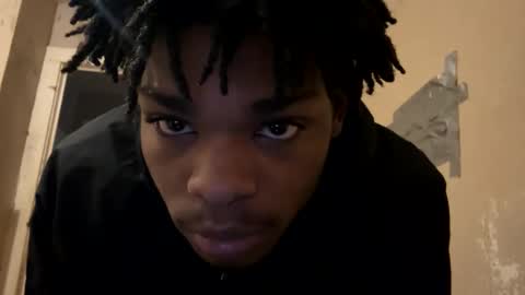 Ick6 online show from 01.07.26