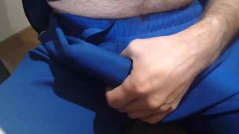 icky_thumps online show from 12.08.24