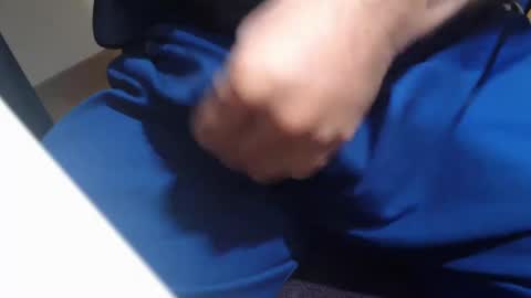 icky_thumps online show from 12.30.24