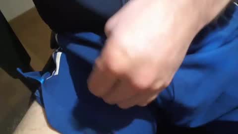 icky_thumps online show from 01.31.25