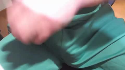 icky_thumps online show from 02.21.25