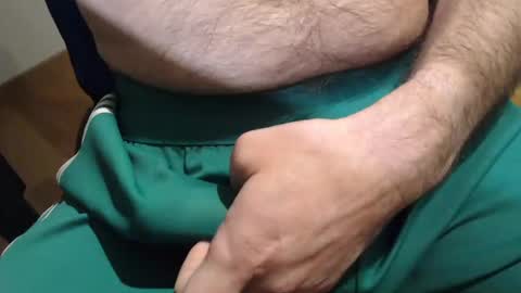 icky_thumps online show from 02.24.25