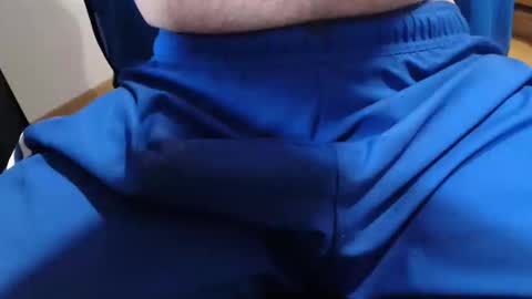 icky_thumps online show from 02.21.26