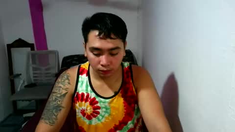 iconic_vince online show from 09.09.25