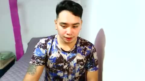 iconic_vince online show from 09.12.25