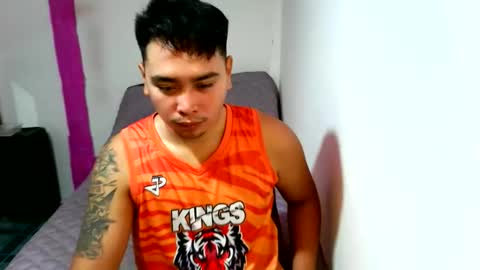 iconic_vince online show from 09.15.25