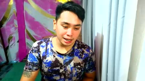 iconic_vince online show from 09.28.25