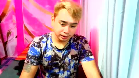 iconic_vince online show from 09.29.25