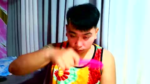 iconic_vince online show from 10.13.25