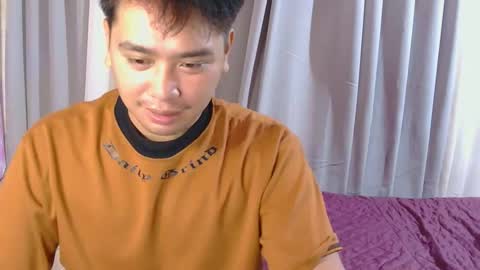 iconic_vince online show from 12.15.25