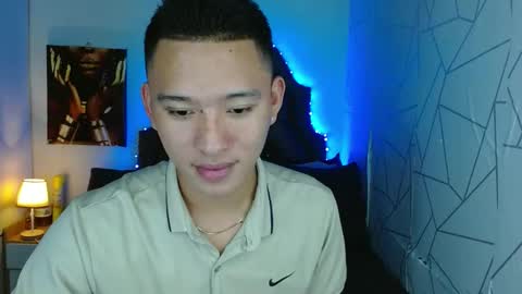 Mateo online show from 02.28.25